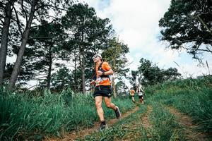 BIB: 
                            <button type="button" onclick="openModal(26029662)" class="btn btn-primary btn-sm float-right btn-popup" data-toggle="modal" data-target=".modal-high-quality">
                        <i class="fas fa-shopping-cart"></i> Add to Cart
                    </button>
                                            <button type="button" onclick="isThisMe(26029662, true)" class="btn btn-success btn-sm float-right btn-popup btn-isme hidden" data-toggle="tooltip" data-placement="bottom" title="นี่คือรูปของคุณใช่ไหม คลิกที่นี่เพื่อเอาเข้าอัลบั้ม">
                        <i class="fas fa-plus"></i> Add to album
                    </button>
                    <button type="button" onclick="isThisMe(26029662, false)" class="btn btn-warning btn-sm float-right btn-popup btn-isnotme hidden">
                        <i class="fas fa-ban"></i> Remove from album
                    </button>